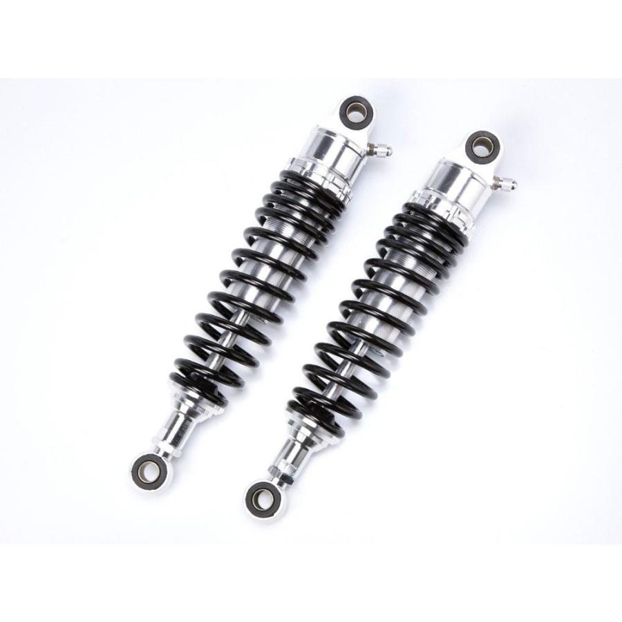 CB750(RC42) ガス封入式シルバー/ブラック リアショック U-CP(ユーシーピー) Bs6NrFmqg8, サスペンション - centralcampo.com.br CB750(RC42) ガス封入式シルバー/ブラック リアショック U-CP(ユーシーピー) Bs6NrFmqg8, サスペンション - centralcampo.com.br