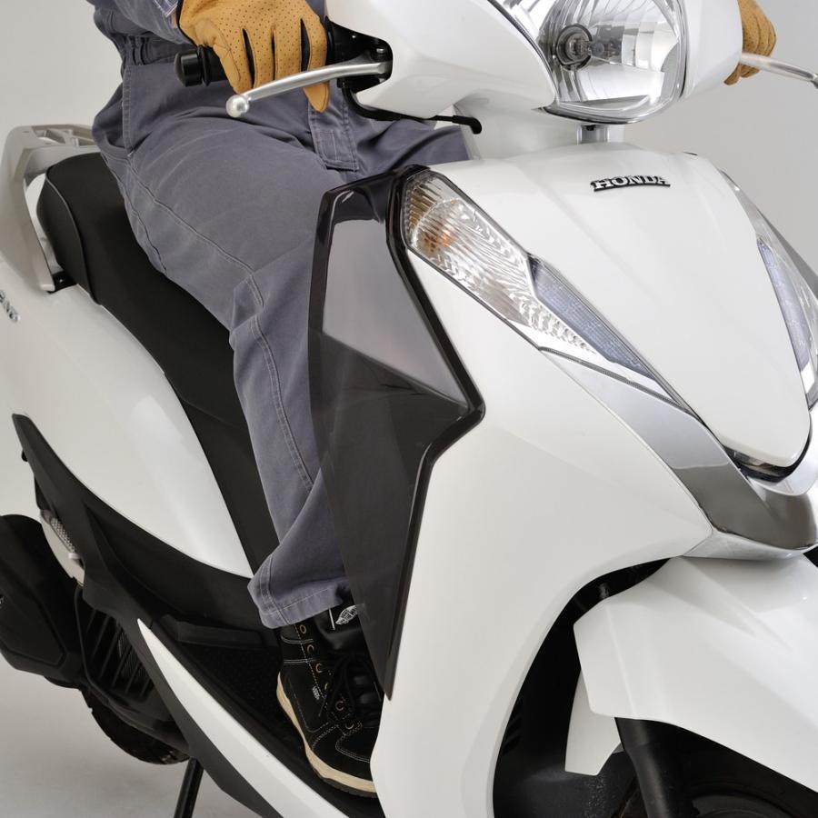 リード125 カスタム バイク 外装パーツ の商品一覧 バイク 車 バイク 自転車 通販 Yahoo ショッピング