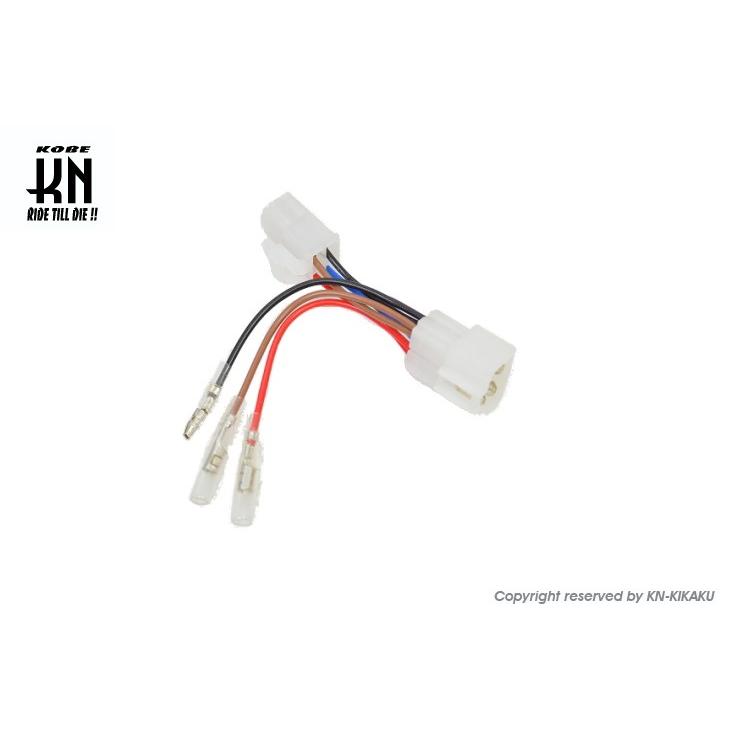 Item Shopping C Yimg Jp I N Zerocustom K