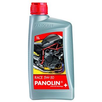 最大12%OFFクーポン スペシャルオファ RACE レース 5W 50 1L リットル PANOLIN パノリン cartoontrade.com cartoontrade.com