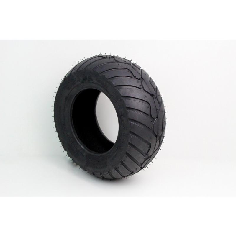 モンキー13 5 00 6タイヤのみ Minimoto ミニモト バイク用品 パーツのゼロカスタム 通販 Paypayモール