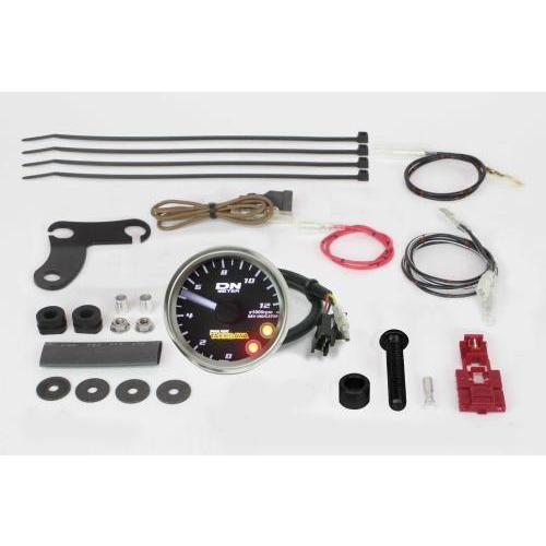 レブル250 Rebel250 F48スモールdnタコメーターキットrpm Sale 61 Off Sp武川 Takegawa