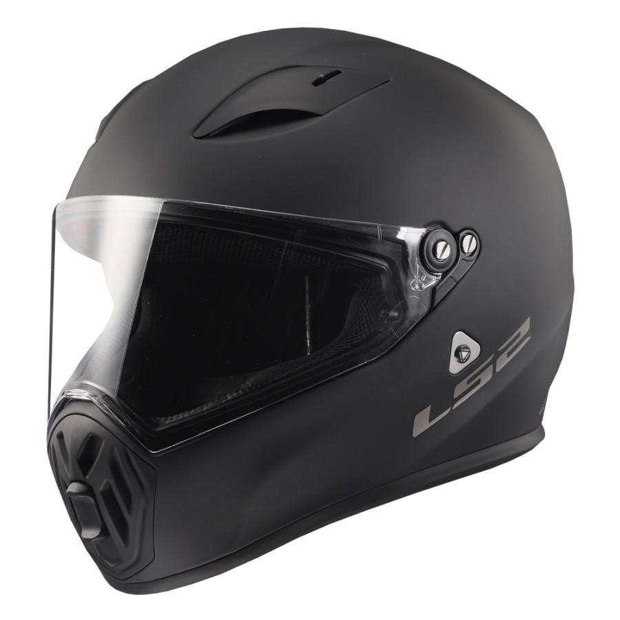 STREET FIGHTER(ストリートファイター)フルフェイスヘルメット MATT BLACK Lサイズ LS2(エルエス2) :000014-L3-419-3014:バイク用品・パーツのゼロカスタム - 通販 - Yahoo!ショッピング STREET FIGHTER(ストリートファイター)フルフェイスヘルメット MATT BLACK Lサイズ LS2(エルエス2) :000014-L3-419-3014:バイク用品・パーツのゼロカスタム - 通販 - Yahoo!ショッピング