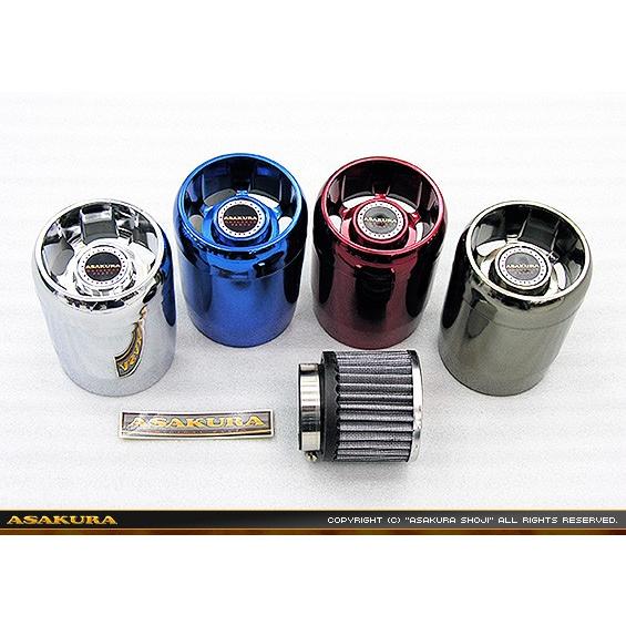 カワサキ Ｚ−125 ローダウンキット 60mm shimizu-kazumichi.com