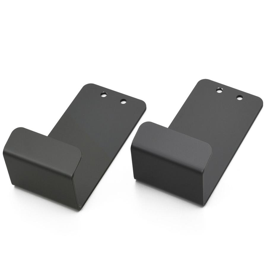 売れ筋介護用品も デイトナ モーターサイクルガレージ Daytona デイトナ スロープラック 用 オプション品 Basicシリーズ用 バイクカバー Hansphotography Schnell Io