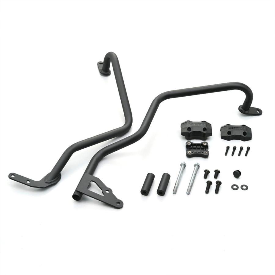 冬バーゲン☆】 限定価格 最安値 z900rs エンジンガード agapeeurope.org