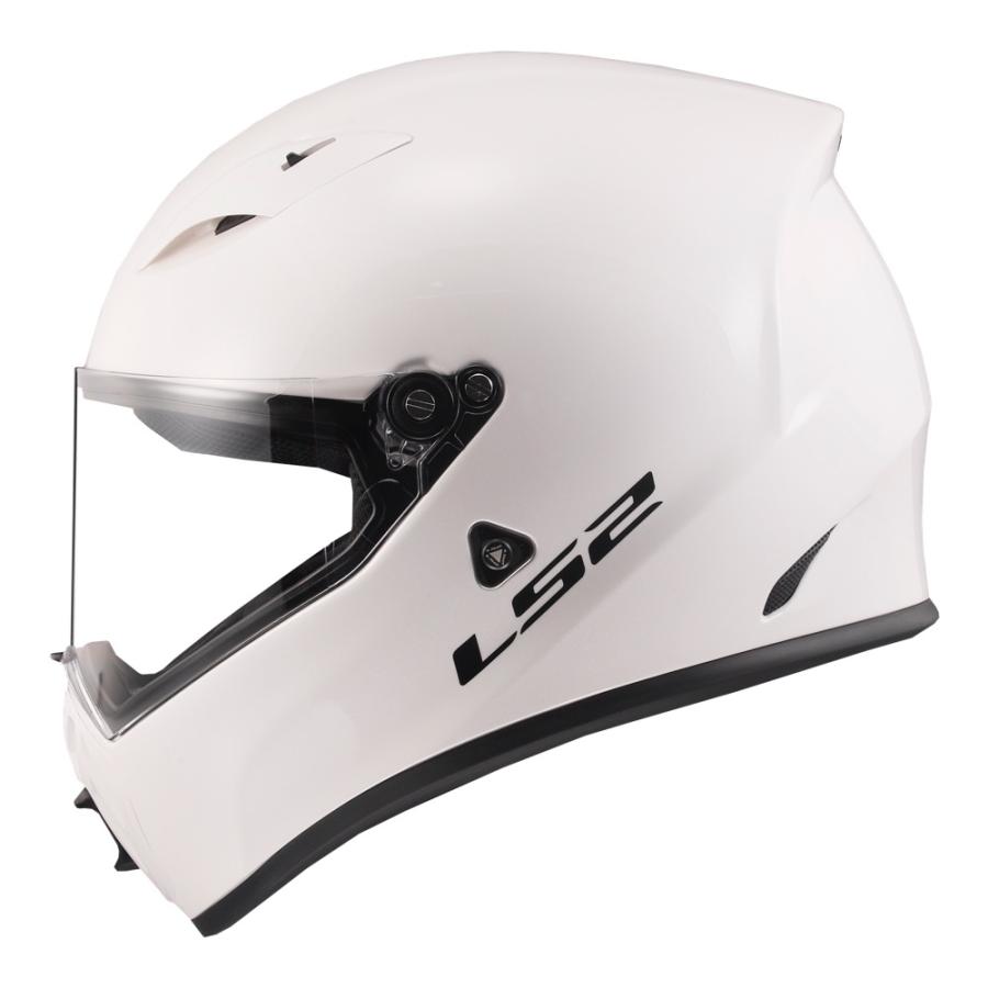 STREET FIGHTER(ストリートファイター)フルフェイスヘルメット WHITE XLサイズ LS2(エルエス2) :000020-L3-419-3025:バイク用品・パーツのゼロカスタム - 通販 - Yahoo!ショッピング STREET FIGHTER(ストリートファイター)フルフェイスヘルメット WHITE XLサイズ LS2(エルエス2) :000020-L3-419-3025:バイク用品・パーツのゼロカスタム - 通販 - Yahoo!ショッピング