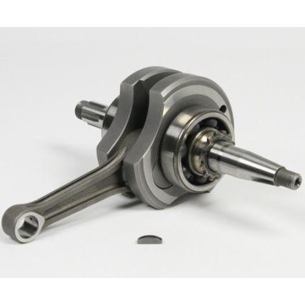 モンキー ゴリラ 12v 強化クランクシャフトcomp Rタイプ Sp武川 Takegawa バイク用品 パーツのゼロカスタム 通販 Paypayモール