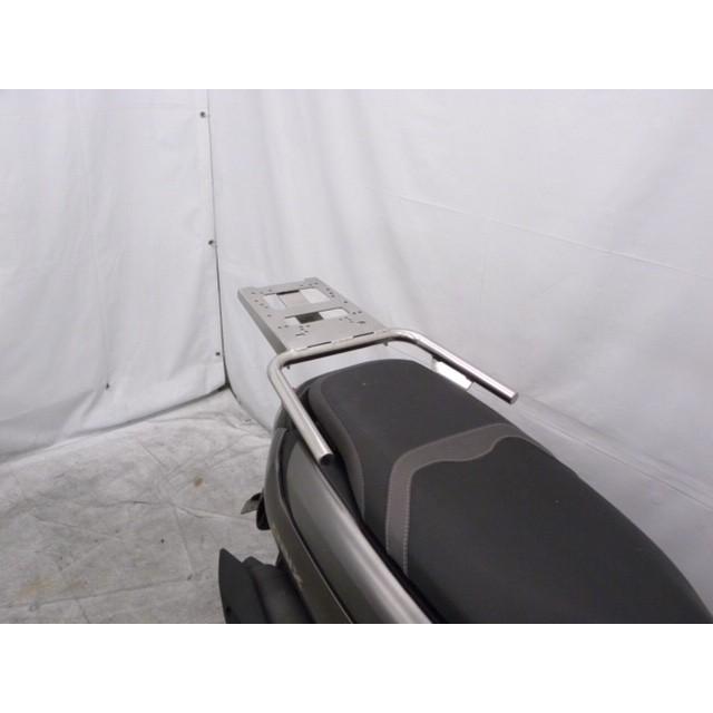 QBIX リアキャリア BEYOND（ビヨンド） QBIX