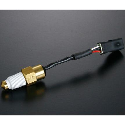 オリジナル テンプメーターセンサー TYPE-C YOSHIMURA ヨシムラ zppsu