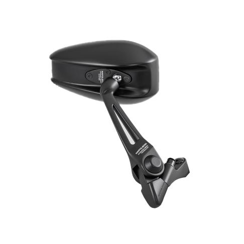 注目の ナポレオン シャークミラー4 タナックス Tanax 最先端 Www Muslimaidusa Org