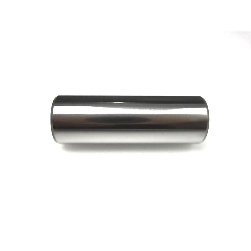 タイプZ鍛造ピストン用テーパー仕様ピストンピン MINIMOTO(ミニモト) :000035-M41-4892:バイク用品・パーツのゼロカスタム - 通販 - Yahoo!ショッピング タイプZ鍛造ピストン用テーパー仕様ピストンピン MINIMOTO(ミニモト) :000035-M41-4892:バイク用品・パーツのゼロカスタム - 通販 - Yahoo!ショッピング