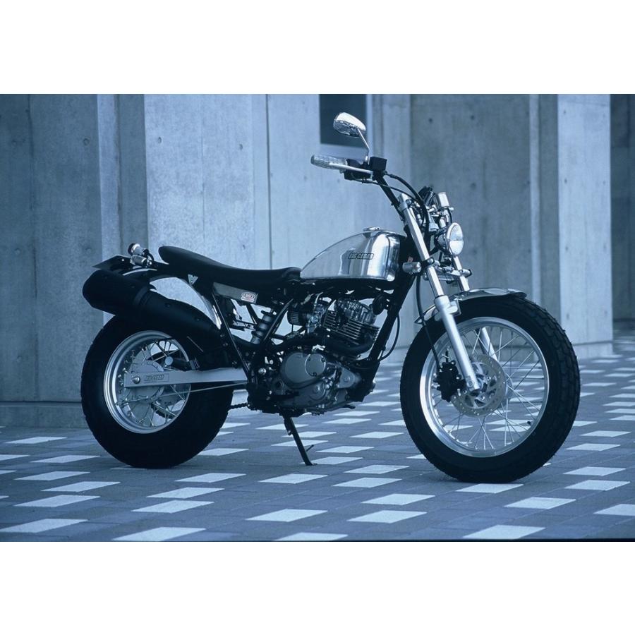 楽天カード分割 バンバン0 キャブ車 アルミタンクtype 4 Bigcedar ビッグシーダー バイク用品 パーツのゼロカスタム 通販 Paypayモール 格安人気 Www Intime Univ Org