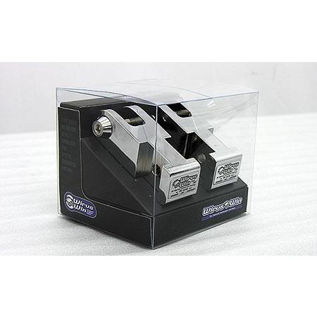 シグナスx 3型 Se44j 1yp メッキタイプローダウンブラケット ウイルズウィン Wiruswin バイク用品 パーツのゼロカスタム 通販 Paypayモール