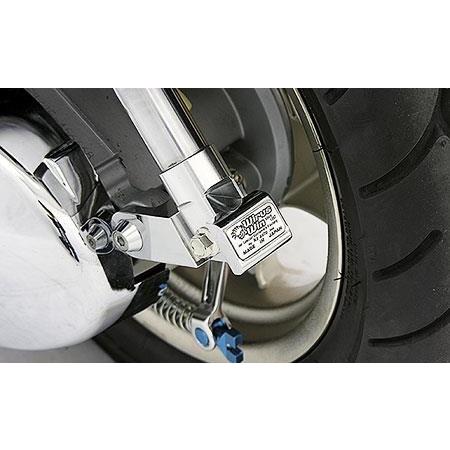 シグナスx 3型 Se44j 1yp メッキタイプローダウンブラケット ウイルズウィン Wiruswin バイク用品 パーツのゼロカスタム 通販 Paypayモール