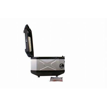 くらしを楽しむアイテム バイク用品 パーツのゼロカスタムXPLORER