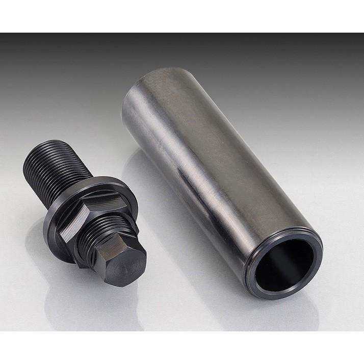 Grom グロム Jc61 クランクシャフトアッセンブリツール Kitaco キタコ バイク用品 パーツのゼロカスタム 通販 Paypayモール