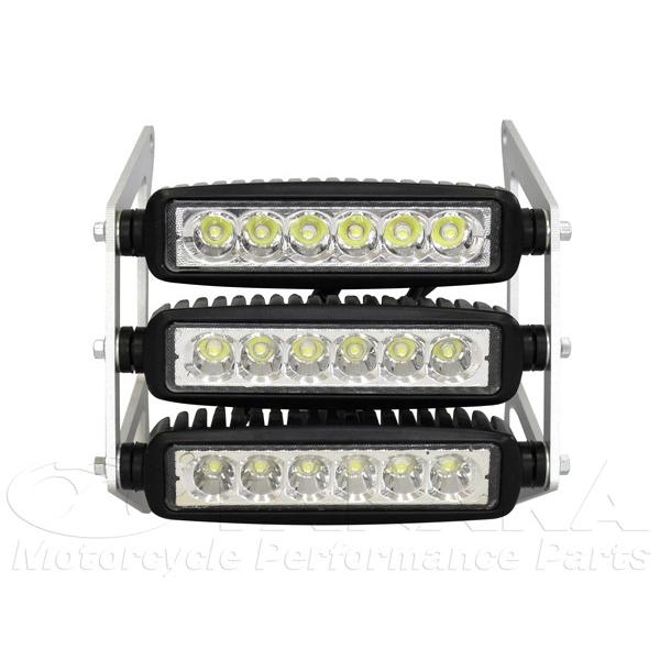 希少 Ledバーライトシステムヘッドライト 田中商会 Grom グロム Msx125 高質で安価 Wcgserver Com