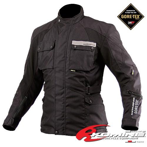 返品不可】 バイク用品 パーツのゼロカスタムJK-503 07-5031 GTX