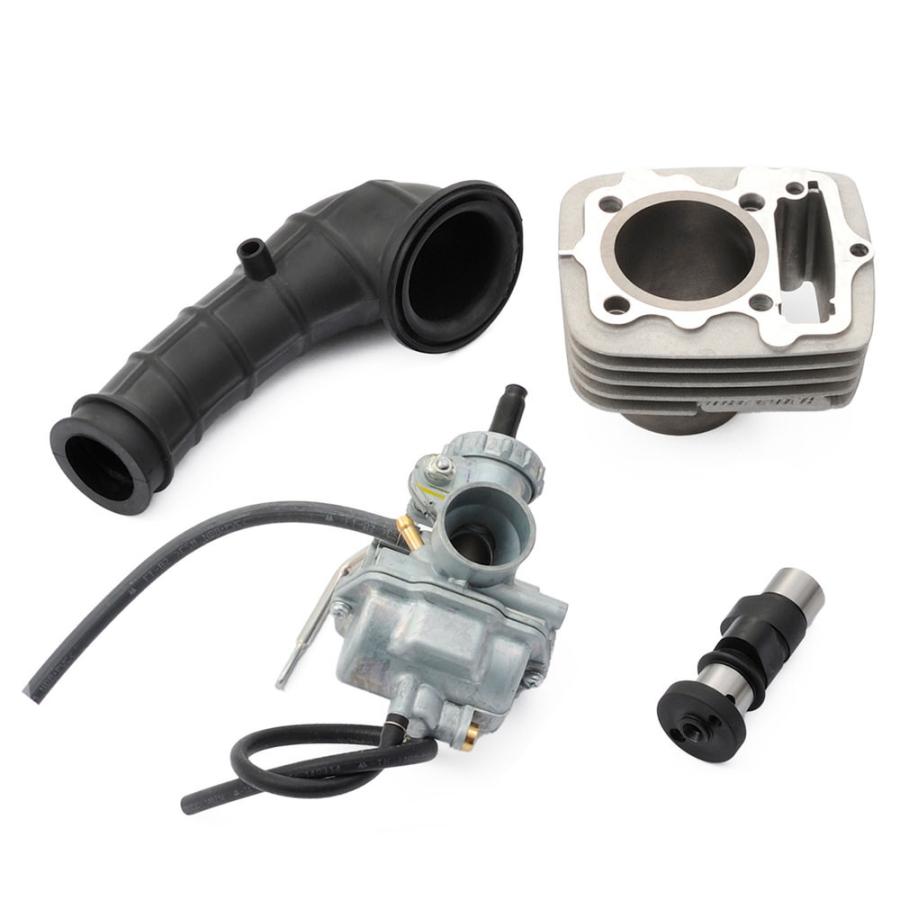 新作入荷!!】 武川 03-05-0245 KEIHIN PC20ビッグキャブレターキット エアフィルター付 Ape50 XR50 Motard fucoa.cl 新作入荷!!】 武川 03-05-0245 KEIHIN PC20ビッグキャブレターキット エアフィルター付 Ape50 XR50 Motard fucoa.cl
