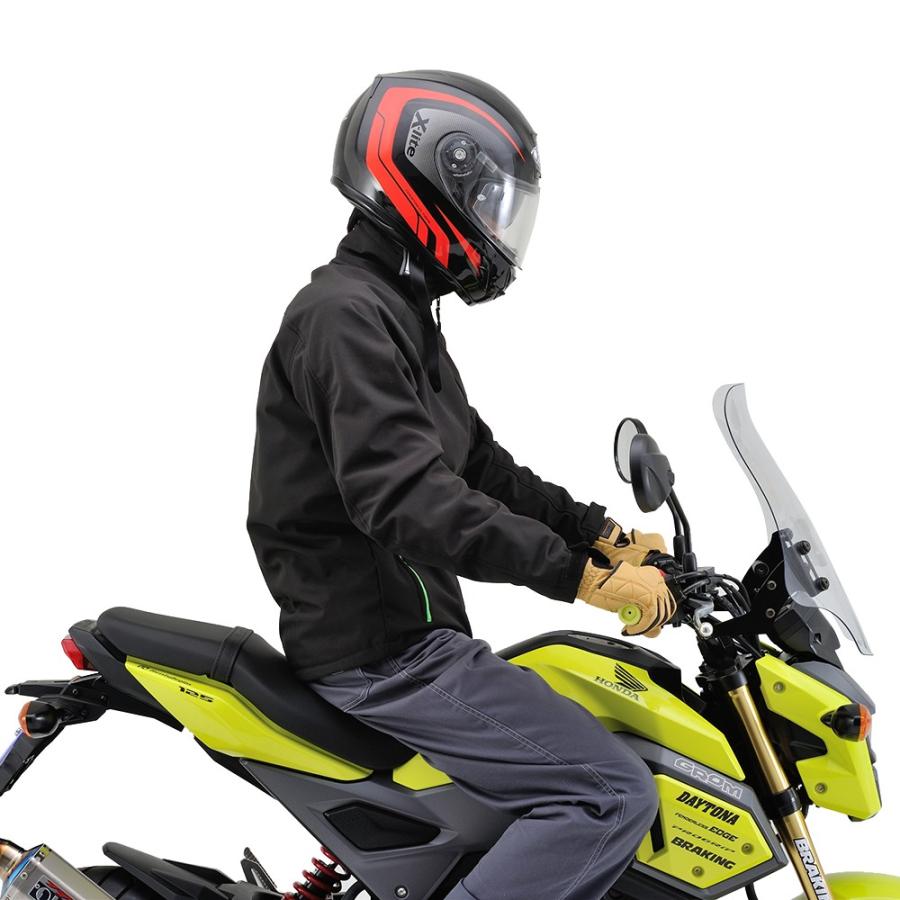 GROM(グロム)16年 ウインドシールドRS DAYTONA(デイトナ) :000044-D2-95357:バイク用品・パーツのゼロカスタム - 通販 - Yahoo!ショッピング GROM(グロム)16年 ウインドシールドRS DAYTONA(デイトナ) :000044-D2-95357:バイク用品・パーツのゼロカスタム - 通販 - Yahoo!ショッピング
