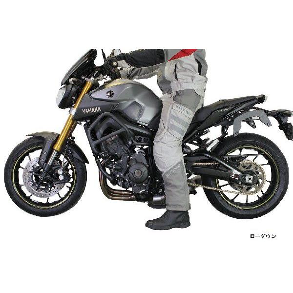 人気絶頂 MT-09 14年〜 ローダウンキット 18mmダウン EFFEX エフェックス lubarda.edu.me 人気絶頂 MT-09 14年〜 ローダウンキット 18mmダウン EFFEX エフェックス lubarda.edu.me