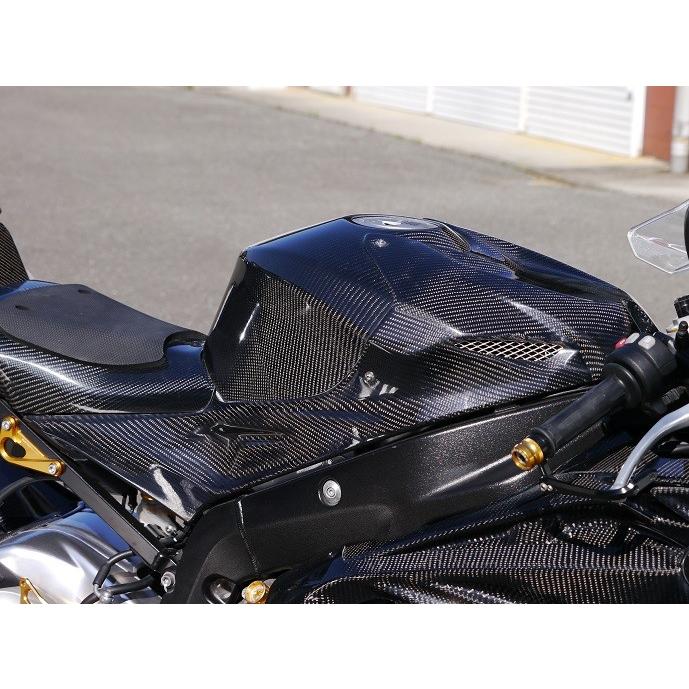 ホット販売 s1000rr サイドカウル レースカウル カーボン www.esn