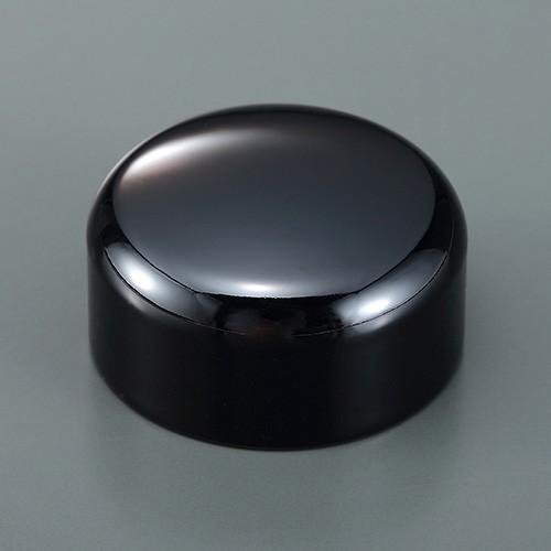 BOLT Cスペック（ボルト） ステムナットキャップ アルミ削り出し YAMAHA（ヤマハ・ワイズギア） バイク用品・パーツのゼロカスタム - 通販  - PayPayモール