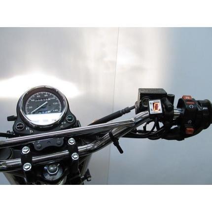 全品送料無料 250tr Fi車 Spi K64 シフトポジションインジケーター車種専用キット Protec プロテック 受賞店舗 Atempletonphoto Com