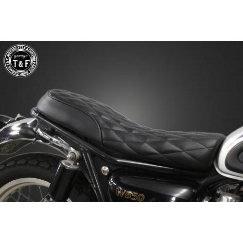 W650/W400/W800 ダイヤシート（Face-1） ガレージT＆F :000062-G28