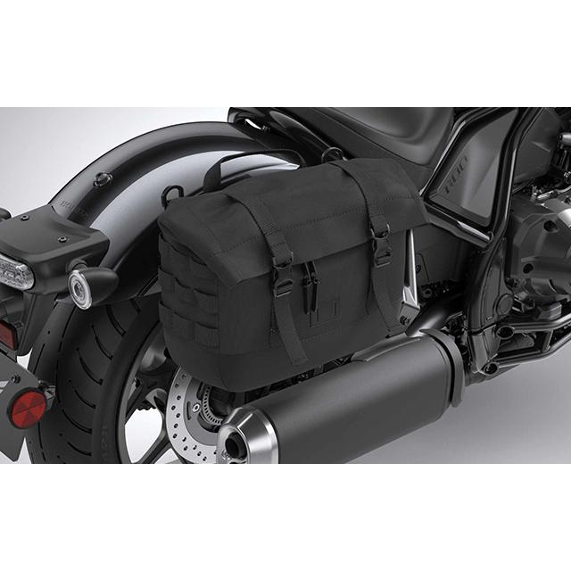 新品即決 レブル250 Rebel250 年 サドルバッグ 右側 Honda ホンダ 国際ブランド Cepici Gouv Ci