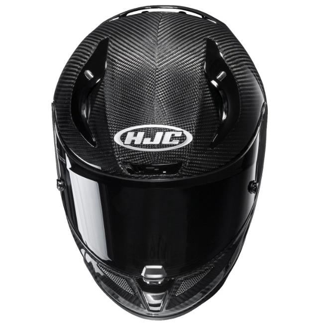 激安/新作激安/新作RPHA11 CARBON ソリッド ブラック M（57-58cm