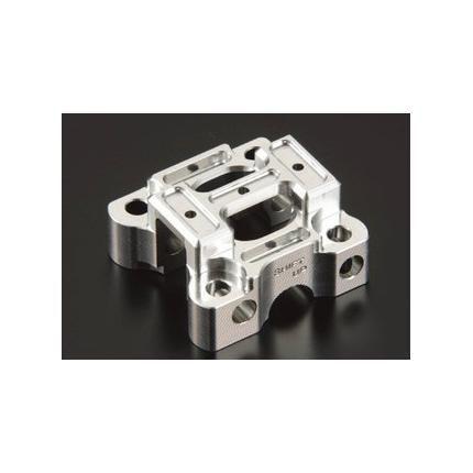 送料無料 オイルシャワービレットカムホルダー Shift Up シフトアップ Xr50 美しい Www Angkaalam Com
