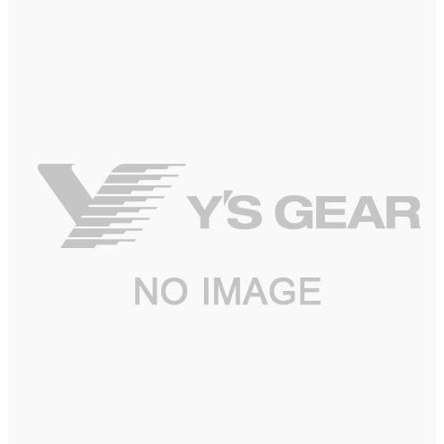 YJ-17 ピンロックシールド YAMAHA 第一ネット ヤマハ 3 366円 安心の実績 高価 買取 強化中 ワイズギア