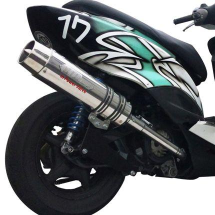 祝開店！大放出セール開催中】 バイク用品 パーツのゼロカスタムディオ