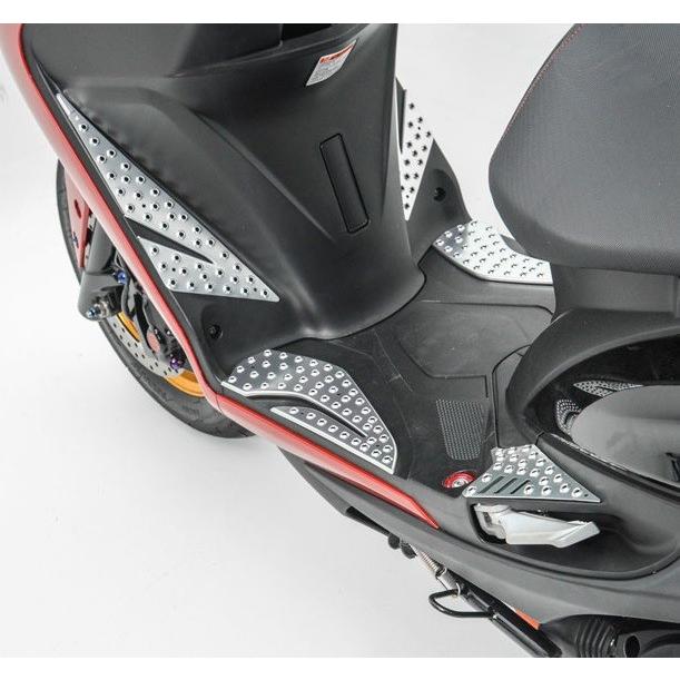 価格は安く シグナスX 4型 sea5j ステップボード general-bond.co.jp