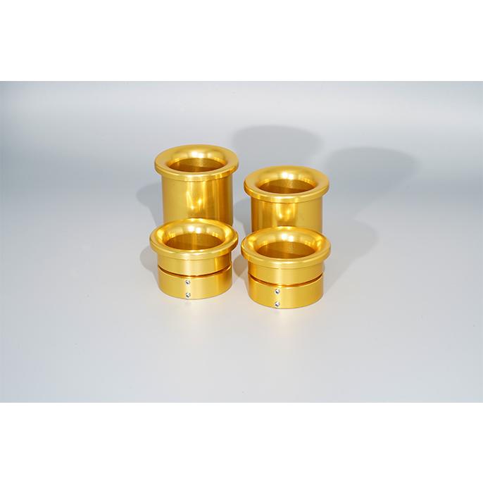 購買 ZX-25R 20年 エアファンネル TRICK STAR トリックスター caslog