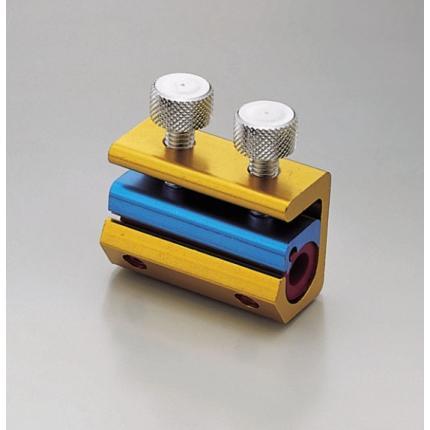 ワイヤーインジェクターツインタイプ Kijima キジマ 専門ショップ