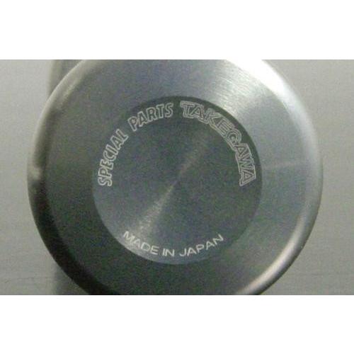 タイムセール！】【タイムセール！】スーパーカブ110（JA07 JA10 JA44