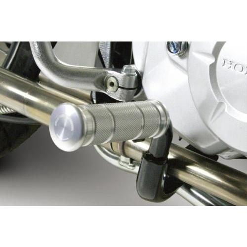 タイムセール！】【タイムセール！】スーパーカブ110（JA07 JA10 JA44