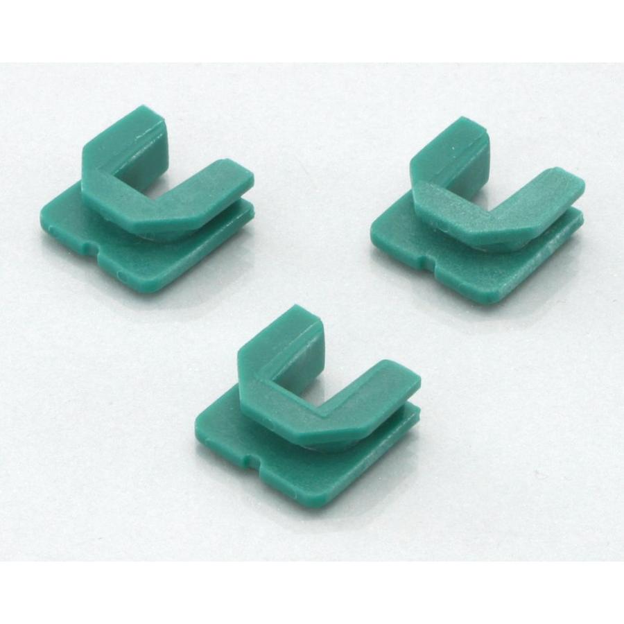 グランドアクシス100 Grand Axis スライダー3個セット スライドピース 4cw 10同等品 Kitaco キタコ バイク用品 パーツのゼロカスタム 通販 Paypayモール