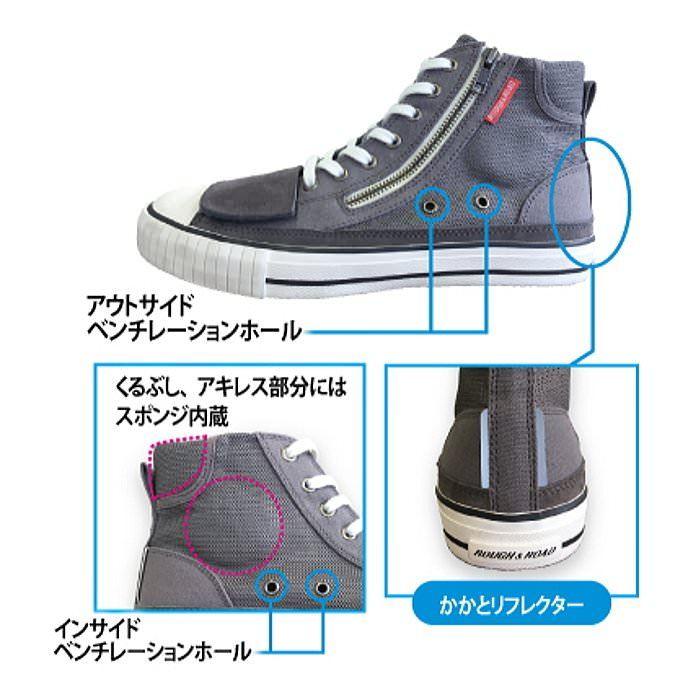 80%OFF!】 Redsea コーラルカラーズB 500ml ボロン複合剤 送料無料 トレースカラーズB 80%OFF!】 Redsea コーラルカラーズB 500ml ボロン複合剤 送料無料 トレースカラーズB