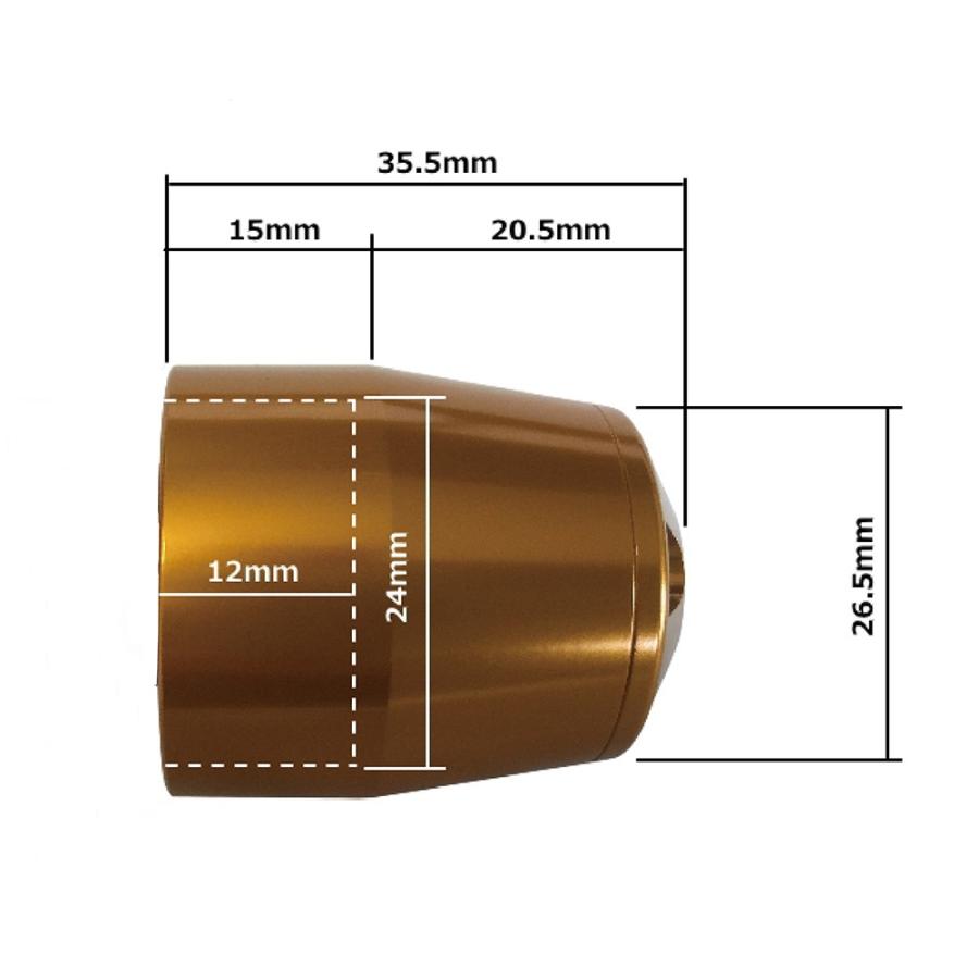 フェイスタオル かわいい タオル おえかきさん メール便送料無料 綿100 オクタニ ポップでユニーク 手書き風イラスト 激安卸販売新品