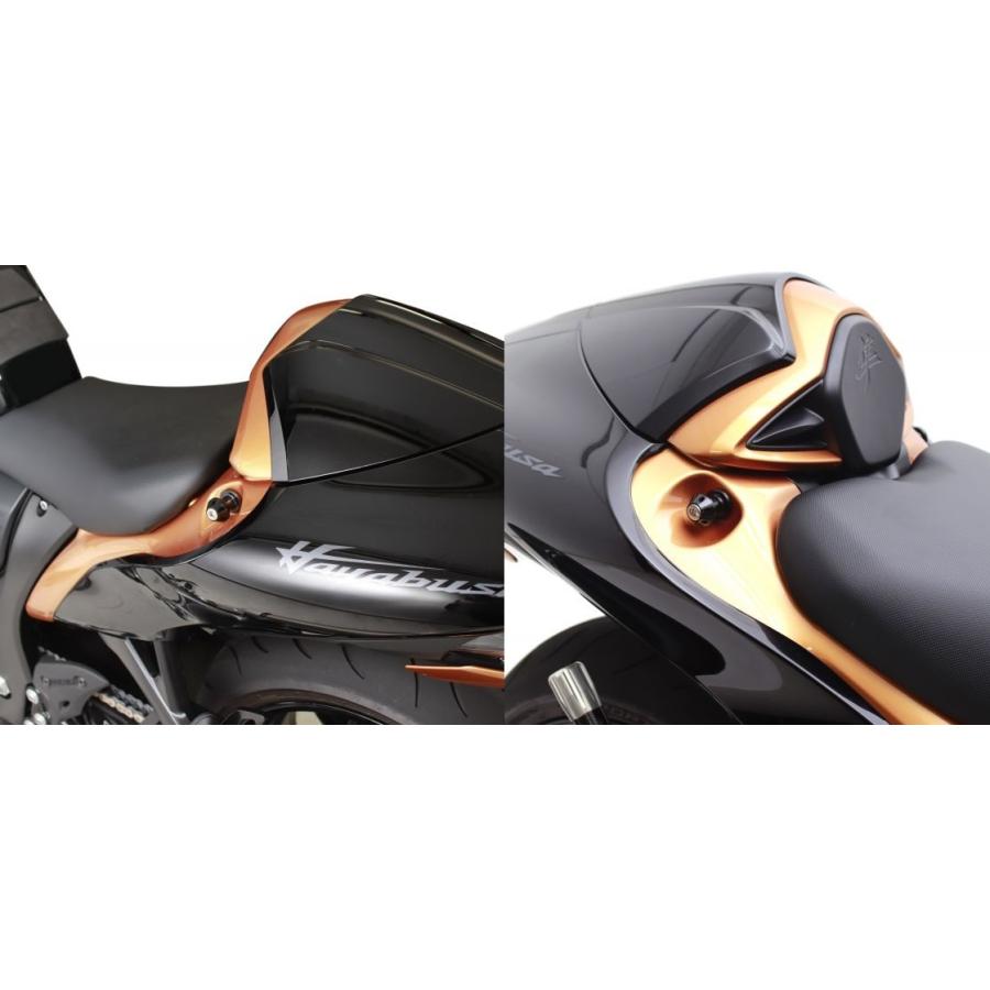 売れ筋がひ! ACTIVE ACTIVE:アクティブ 荷掛フック カラー:ゴールド Ninja400 Ninja650 riosmauricio.com 売れ筋がひ! ACTIVE ACTIVE:アクティブ 荷掛フック カラー:ゴールド Ninja400 Ninja650 riosmauricio.com