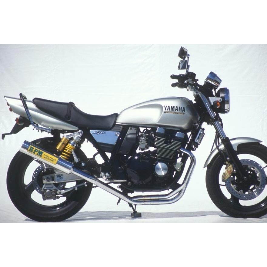 R14 3022s バイク用品 パーツのゼロカスタム Xjr400 01年 ステンレスサイレンサーカバー ステンレスサイレンサーカバー ステンレスサイレンサーカバーrpmxjr400 01年 R14 3022s Xjr400 01年 Rpm Rpm 4 2 1マフラー Rpm 贈り物