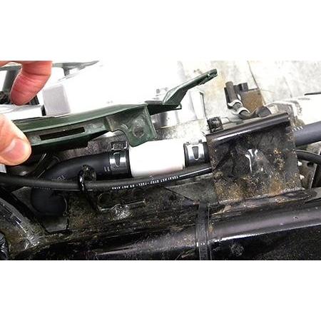 スーパーカブ110(2BJ-JA44) ハイパーバルブ ウイルズウィン(WirusWin)|zerocustom|02