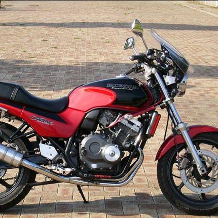 ガイラシールド クリア Chic Design シックデザイン ジェイド Jade バイク用品 パーツのゼロカスタム 通販 Paypayモール