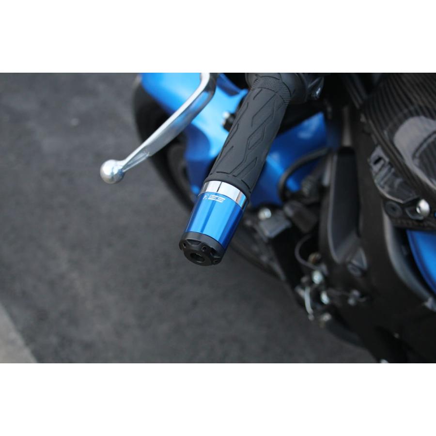 人気定番低価 DUCATI Monster796 ヘビーウェイトハンドルバーエンドスライダー ロングタイプ ゴールド SSK SPEEDRA(スピードラ) バイク用品・パーツのゼロカスタム - 通販 - PayPayモール 100%新品限定SALE