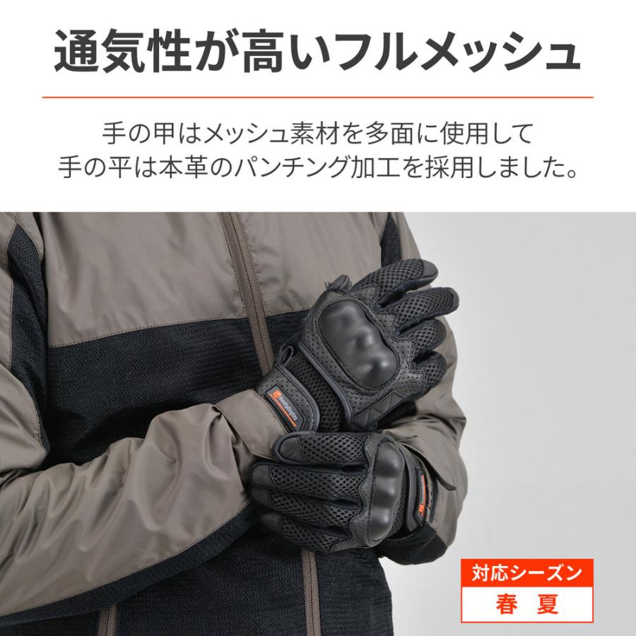 新しい季節 富士カトラリー FC-78 成平 #9000 和包丁シリーズ 柳刃包丁 300mm riosmauricio.com 新しい季節 富士カトラリー FC-78 成平 #9000 和包丁シリーズ 柳刃包丁 300mm riosmauricio.com