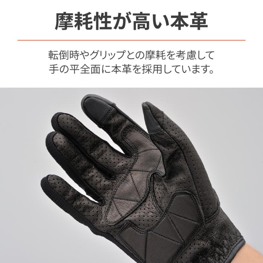 新しい季節 富士カトラリー FC-78 成平 #9000 和包丁シリーズ 柳刃包丁 300mm riosmauricio.com 新しい季節 富士カトラリー FC-78 成平 #9000 和包丁シリーズ 柳刃包丁 300mm riosmauricio.com